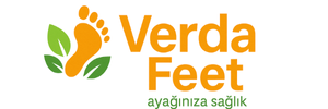 VerdaFeet